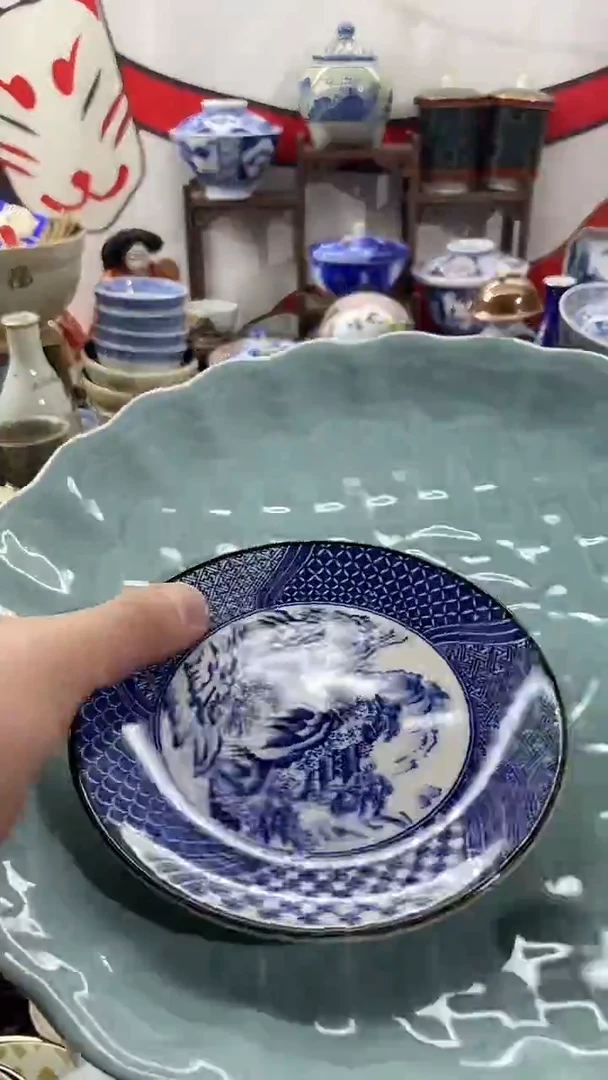 瓷片XXXXXXXXXXXX743