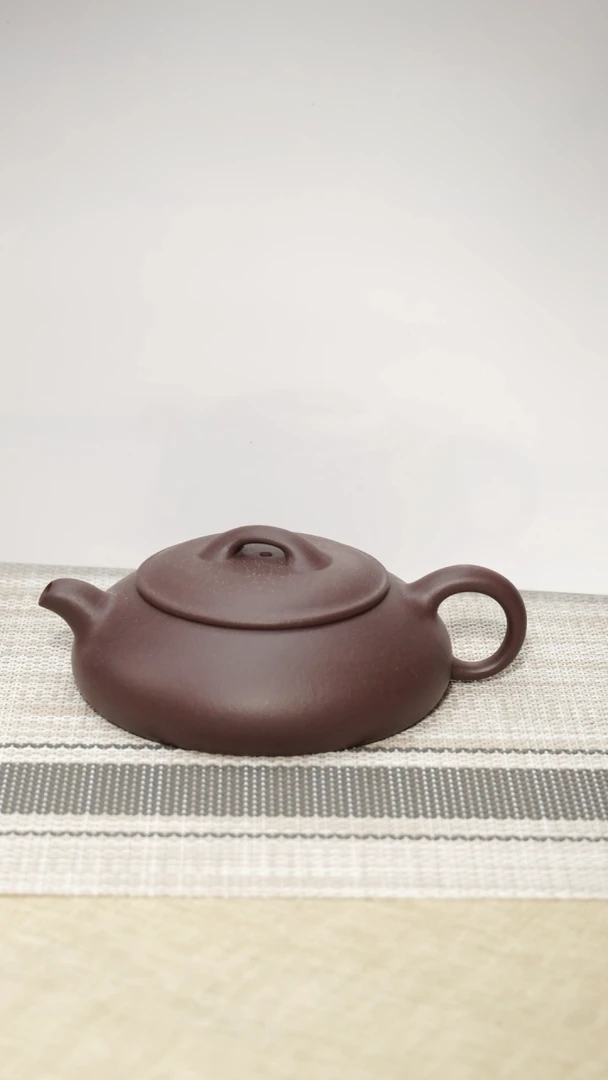 茶壶紫泥瑕545665675675675