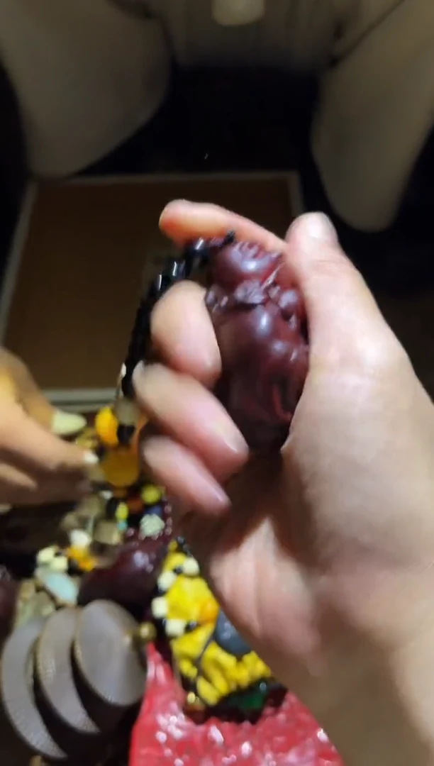 【闪购商品】香榧木25财财财财财财财财财