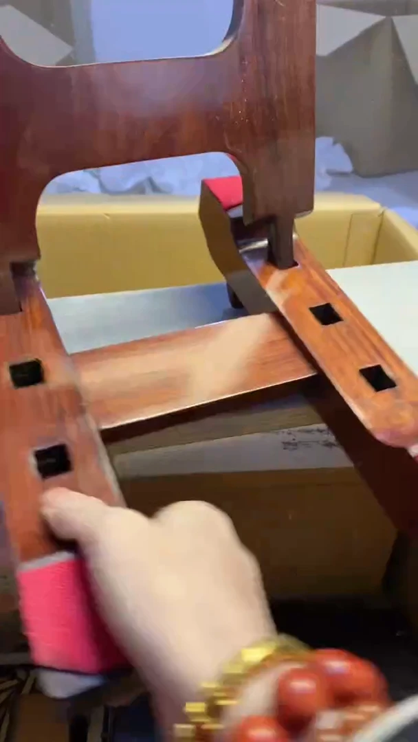 【闪购商品】瓷片602艺祥瓷器艺祥瓷器