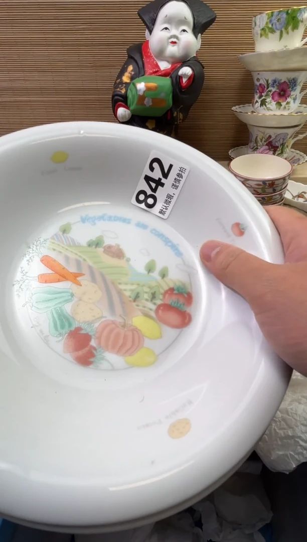 【闪购商品】陶瓷陶瓷陶瓷陶瓷陶瓷