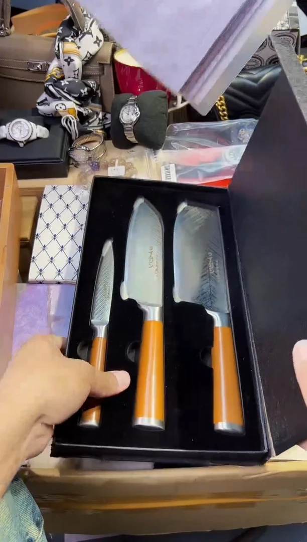 瓷片.都是我的大宝贝儿@@