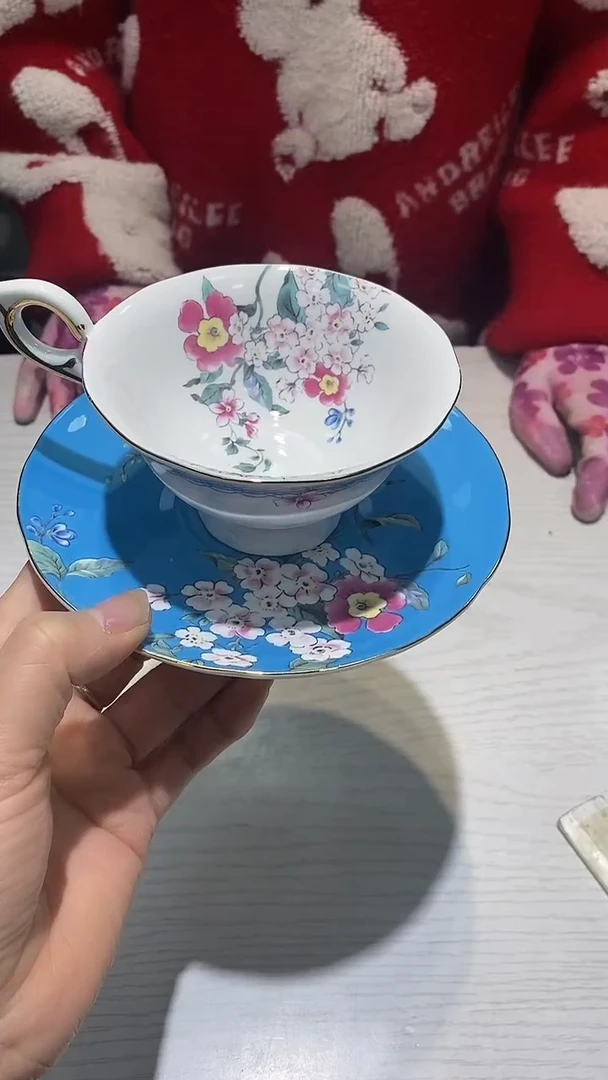 瓷片11111111111@@1