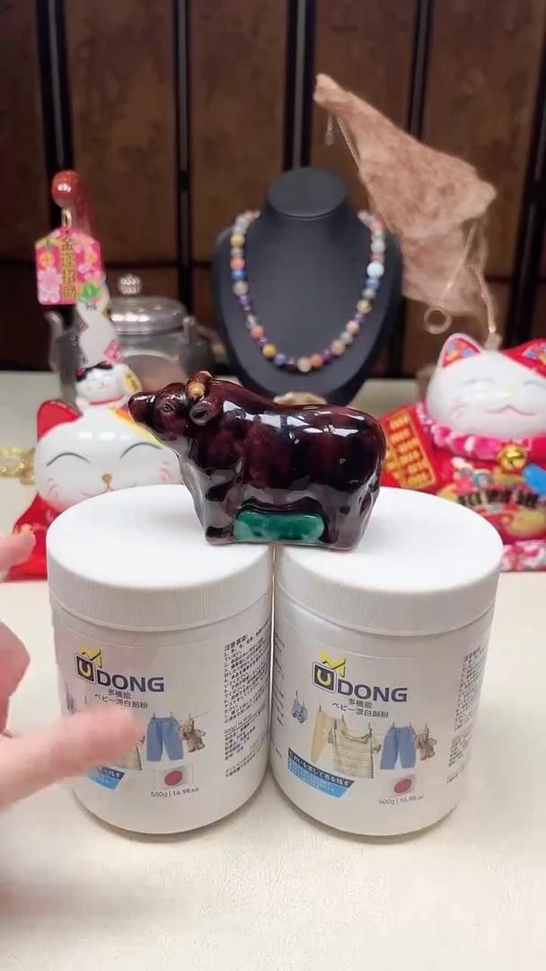 瓷片陶茶周边666文玩多人