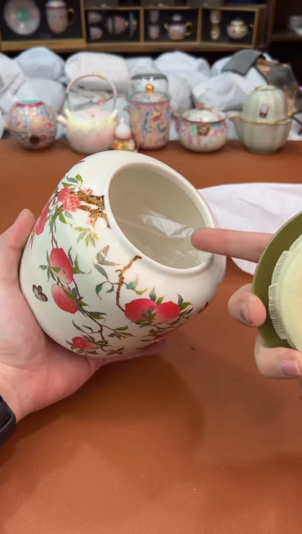 熹辰茶器商品链接@@@@@888