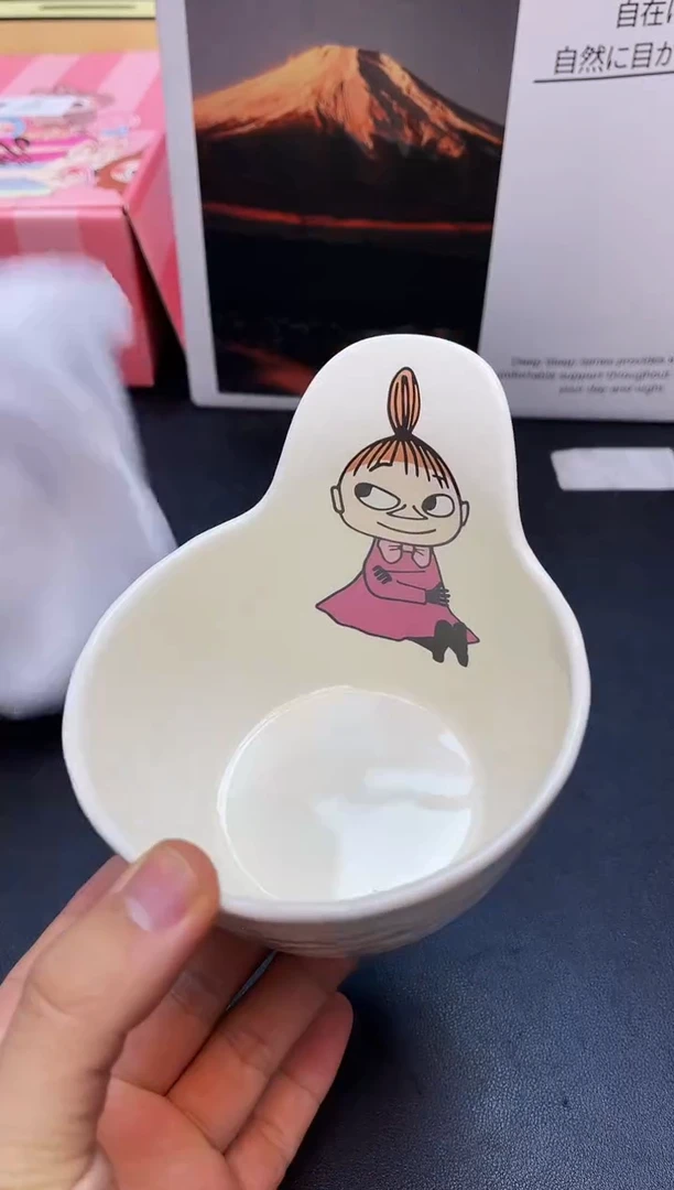 瓷片我又回来了全部漏@@2L181