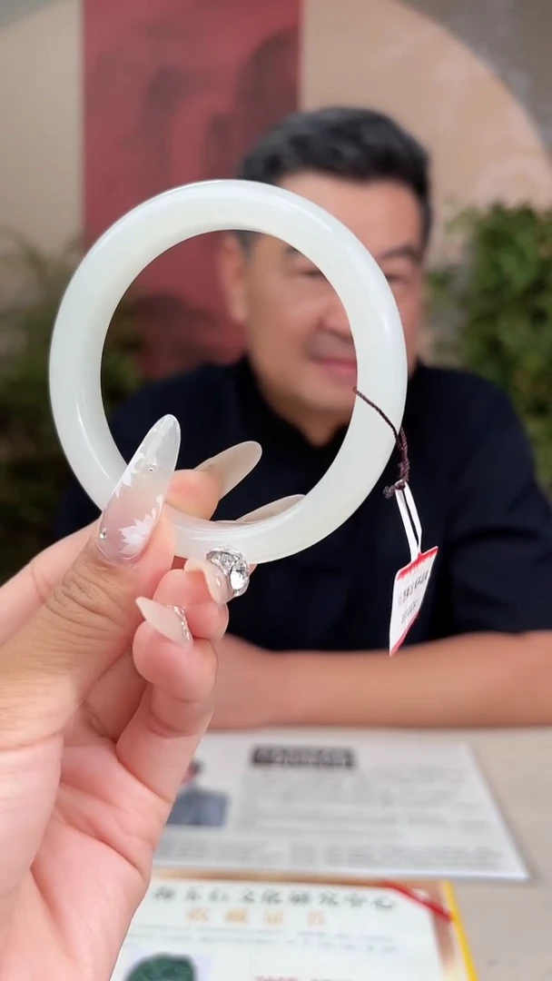 定制和田玉多样性发货拍一发一