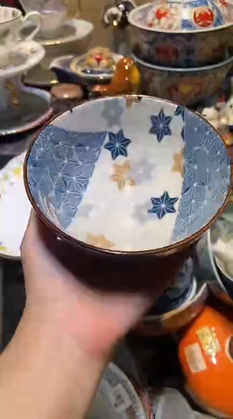 瓷片1111111111111@@1