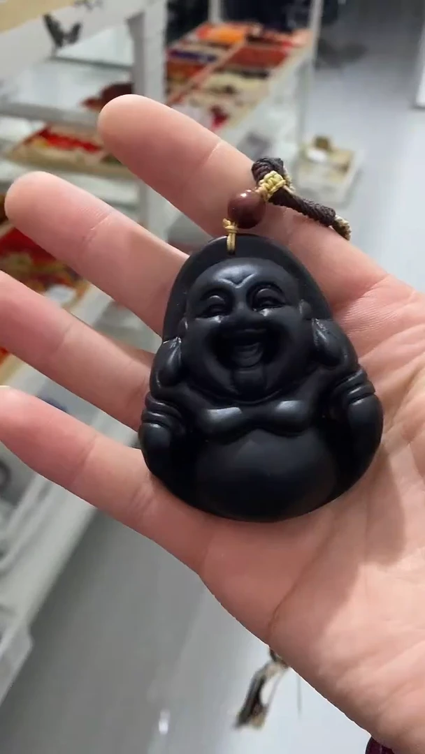无非金属小景推荐X004