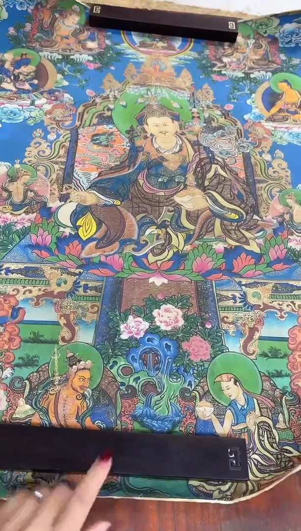 言贤精品精品   AA63