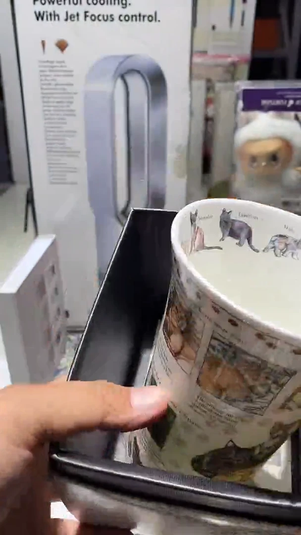 瓷片名品折扣名品折扣名品折扣@@1