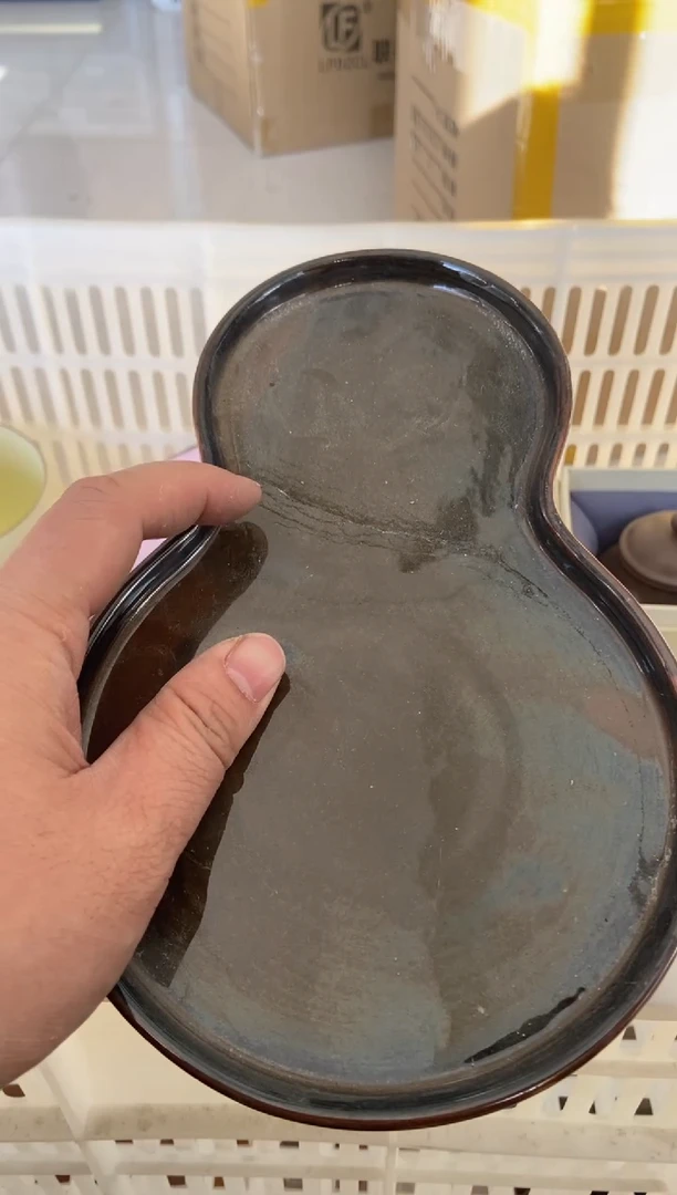 杯无运费险有瑕疵的摄影的产品有使用过的痕迹有点脏介意勿拍