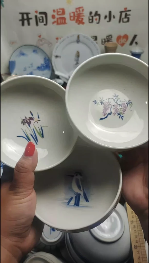 其他 紫韵陶艺优品小铺