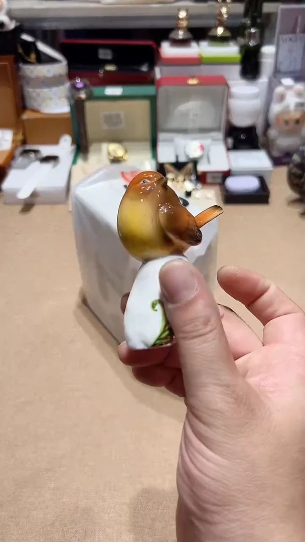 瓷片生活的本意就是开心@@1