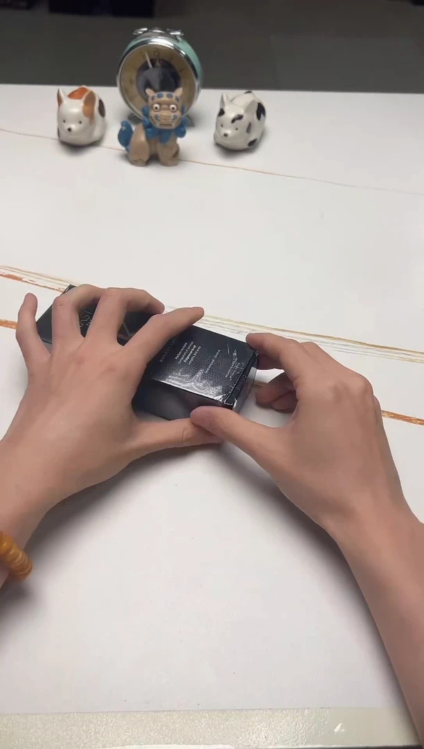 瓷片陶茶文玩陶茶文玩