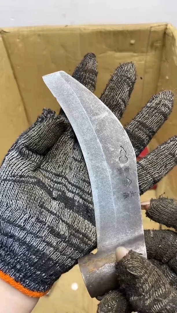 用****9五金园艺农具厨具工具闪购
