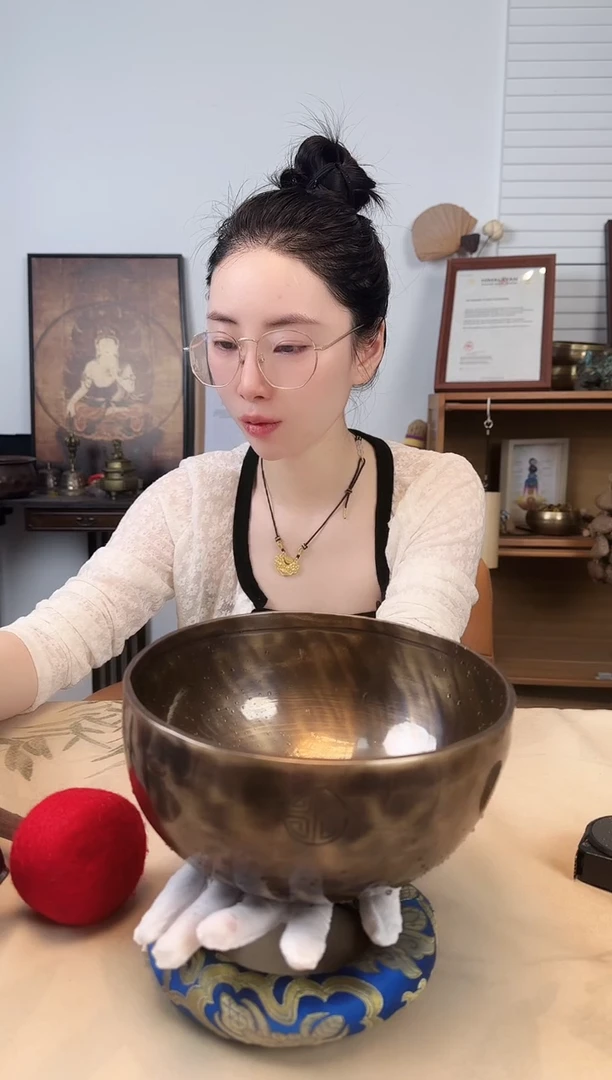 满月 20F   开播福利