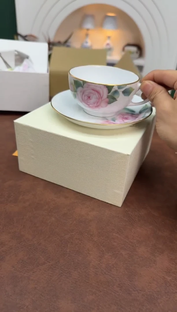 美物严选好物多多g920