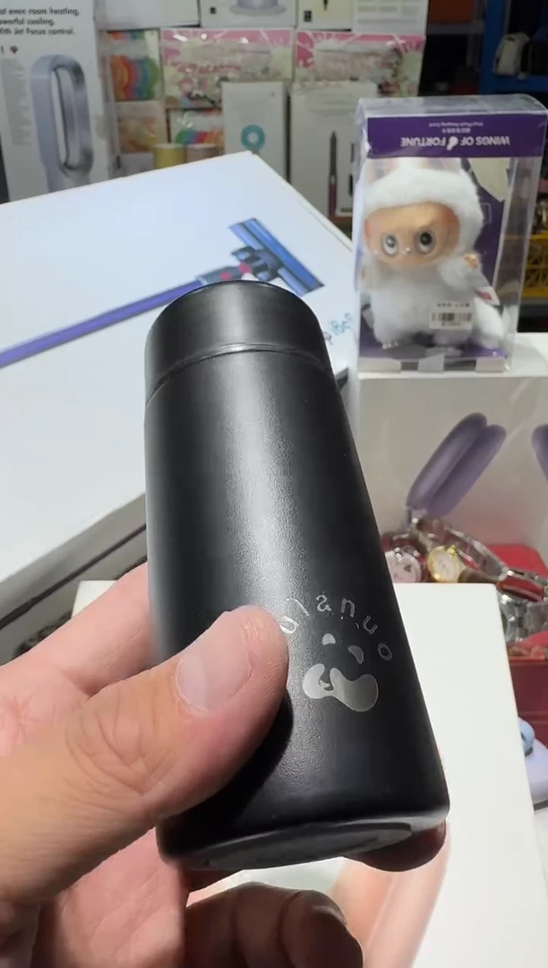 陶名品折扣名品折扣名品折扣@@1