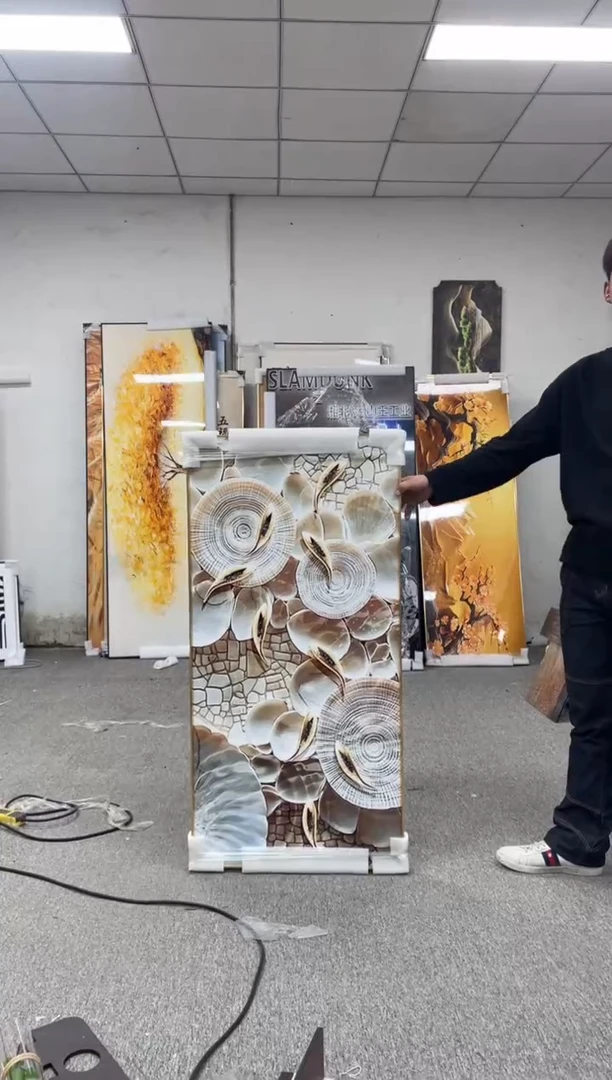 高货清仓 微瑕介意勿拍  60*120