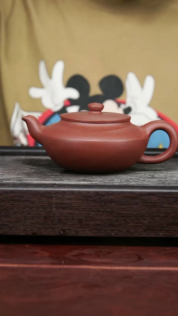 茶壶紫砂精品紫砂壶40......300CC