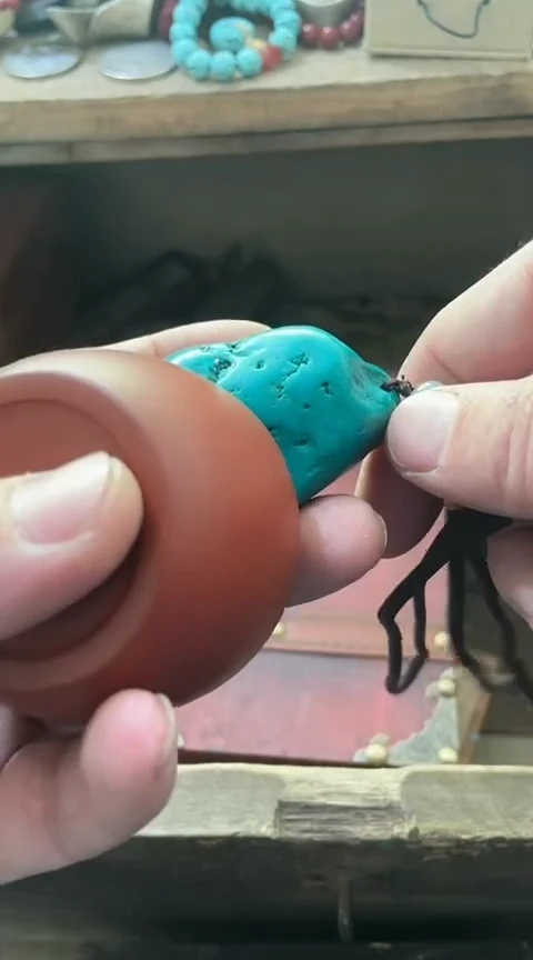 【闪购商品】紫砂茶宠大家都喜欢的紫砂茶宠工艺品