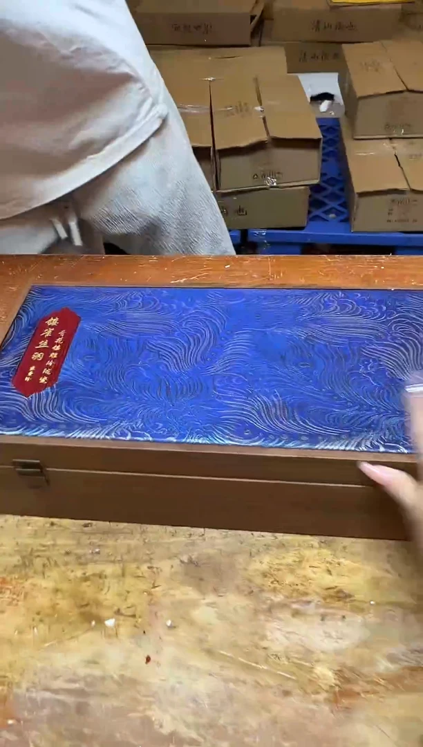 商品链接@@@@@@@@@@@@@@