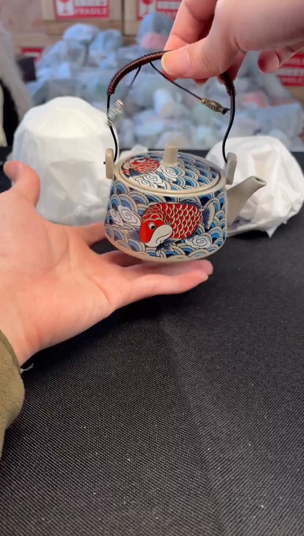 抖音商城直播闪购商品@@