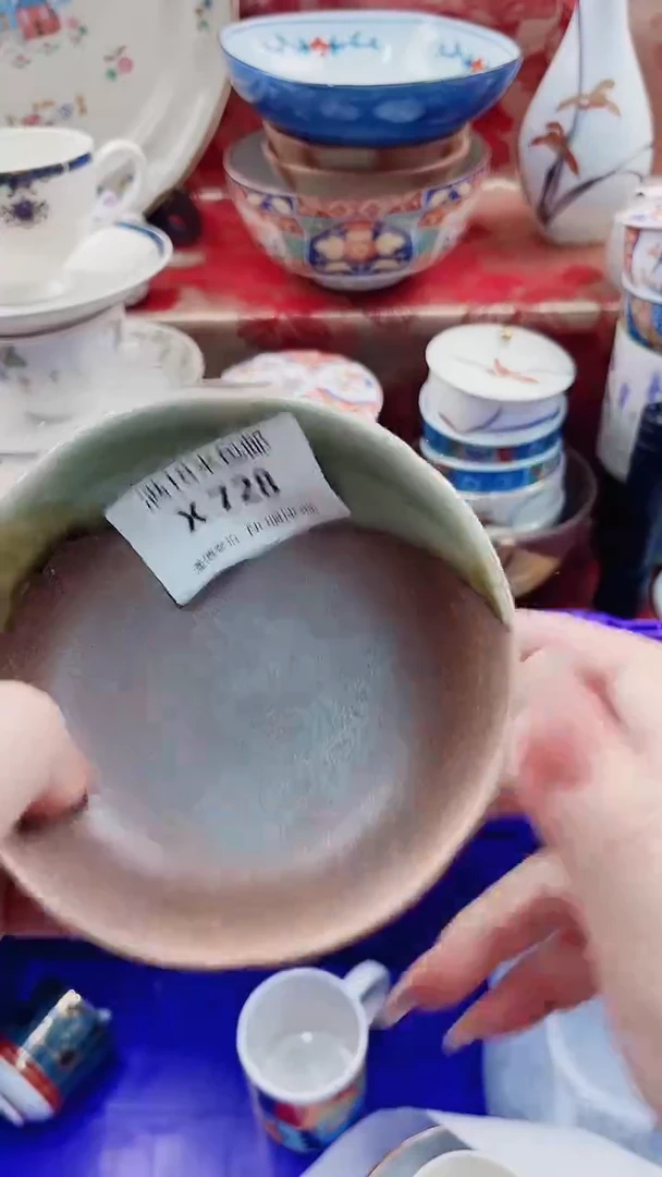 其他彭*X728***************