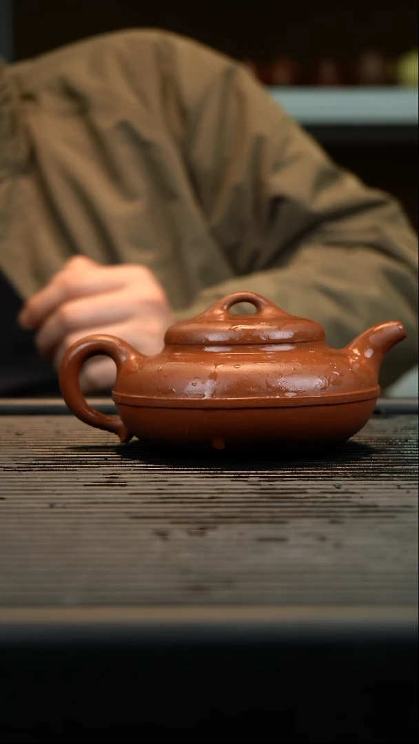 茶壶紫砂紫砂壶88