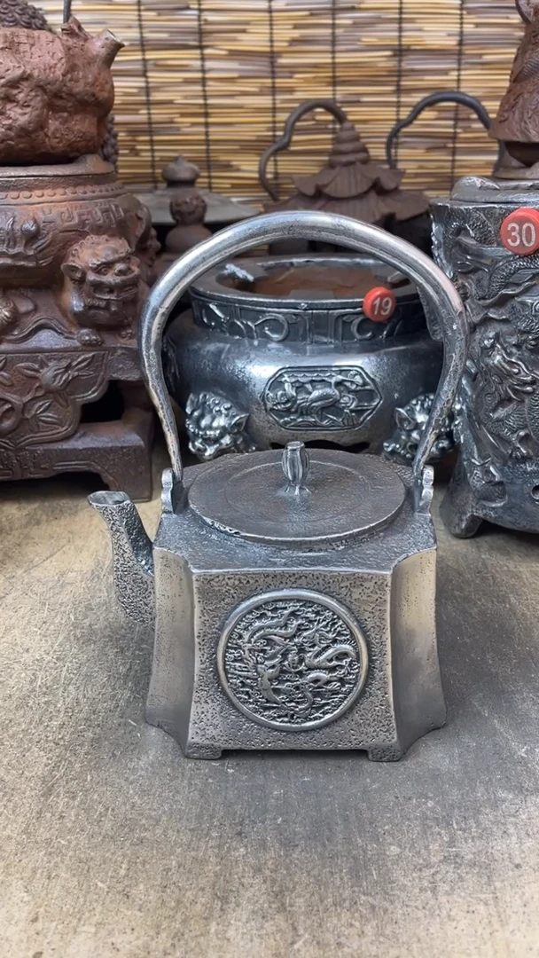 幸**乐哈哈哈哈哈哈哈哈哈