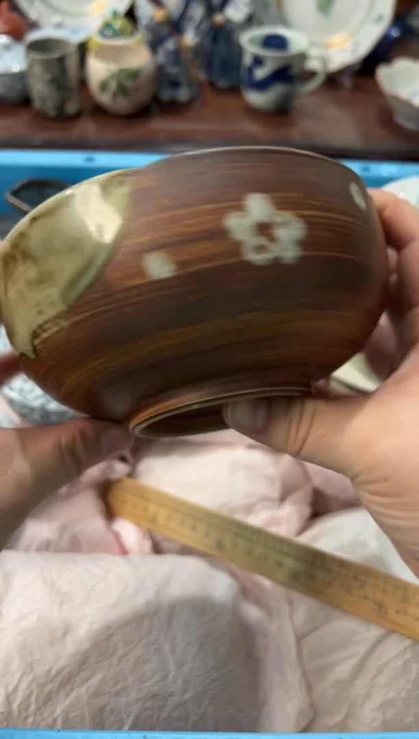 瓷片莫*编码：欢迎惠顾，感谢支持4473