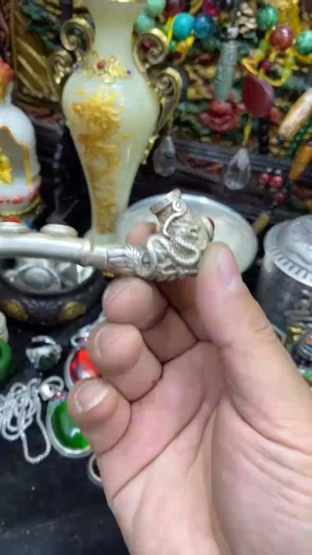 【闪购商品】其他