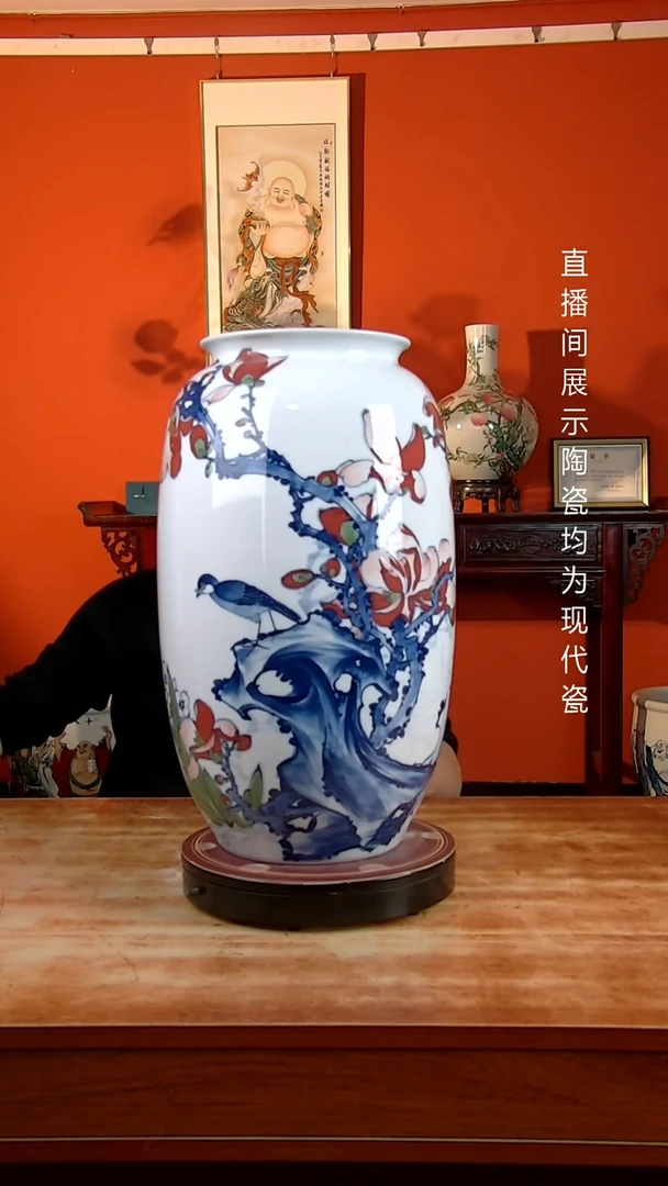 景德镇御匠邦陶瓷1