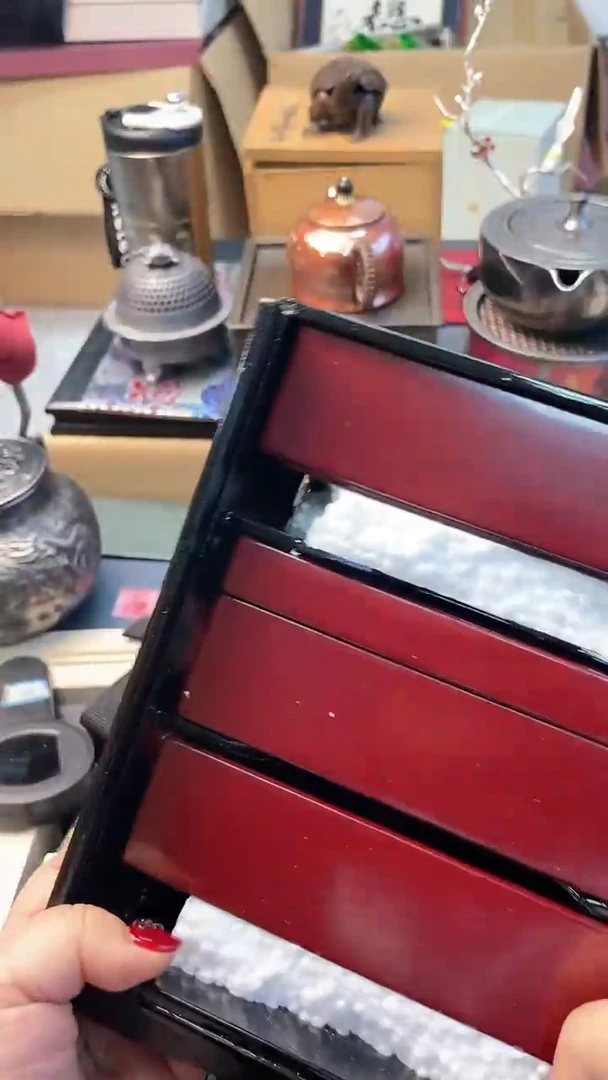 【闪购商品】瓷片HE炎美杂货铺质量保证