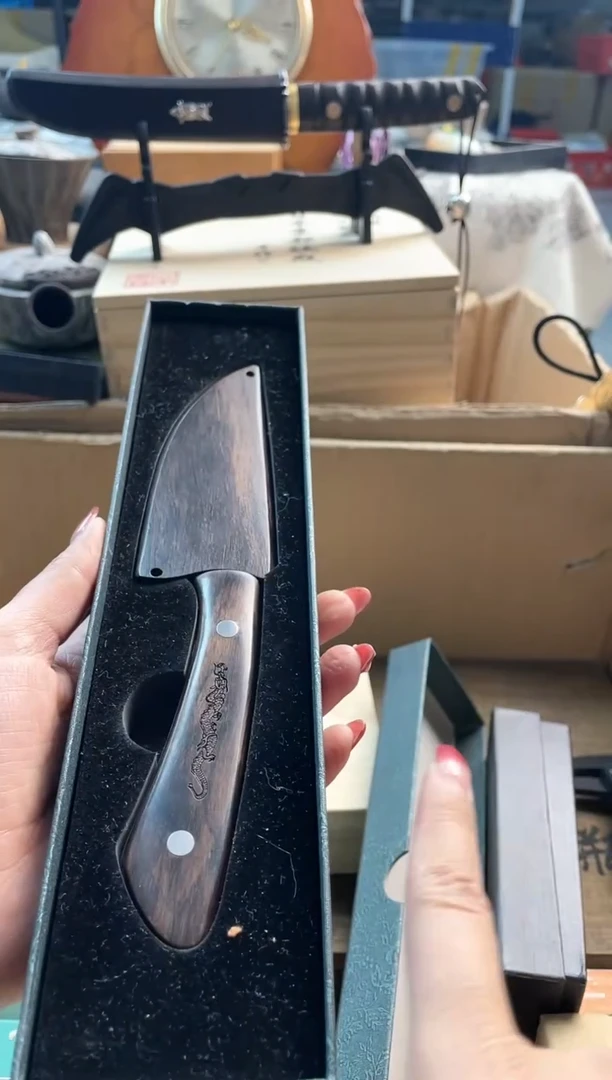 【闪购商品】瓷片da888888888888888