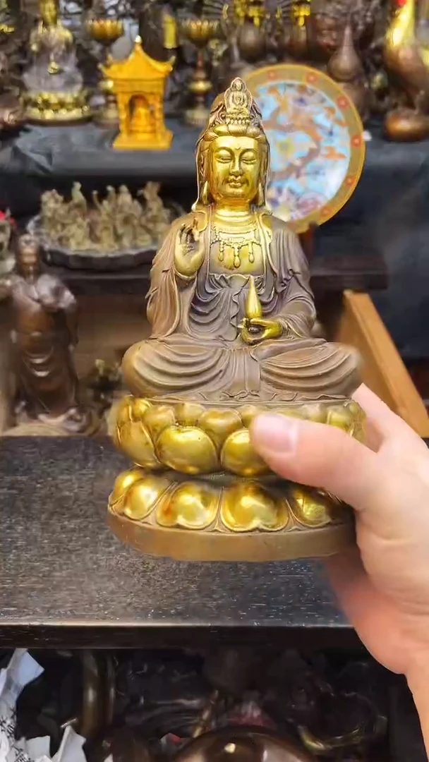0301李哥专属推荐链接