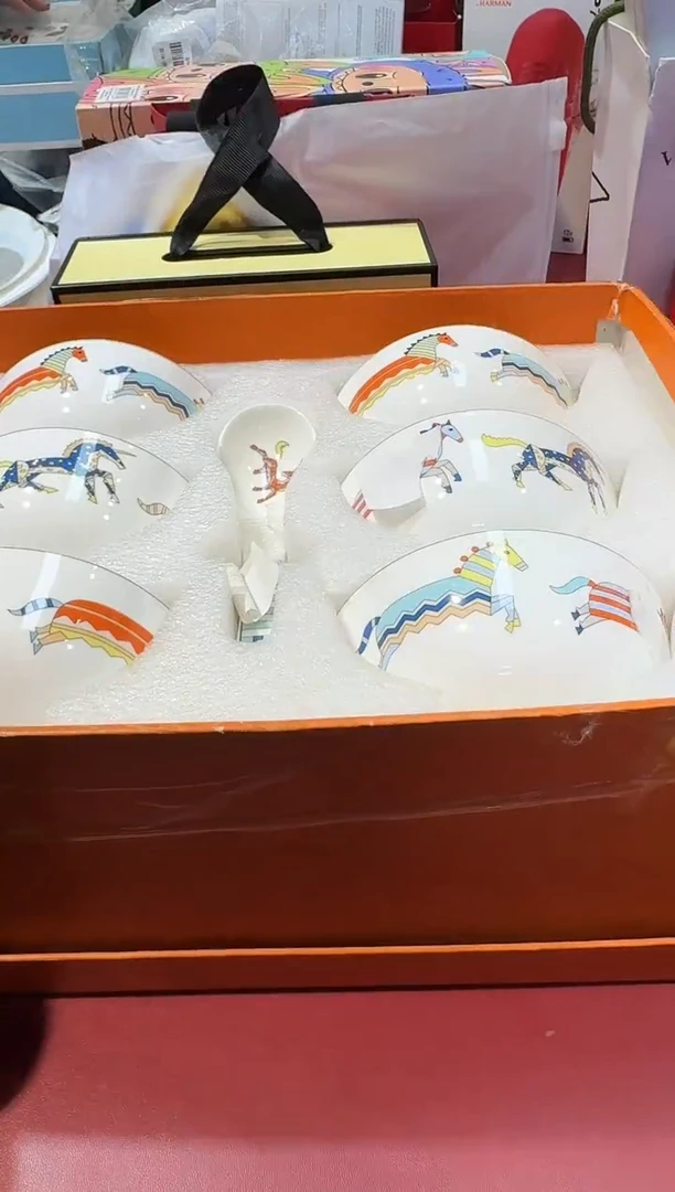 瓷片B854全场正品，京东包邮