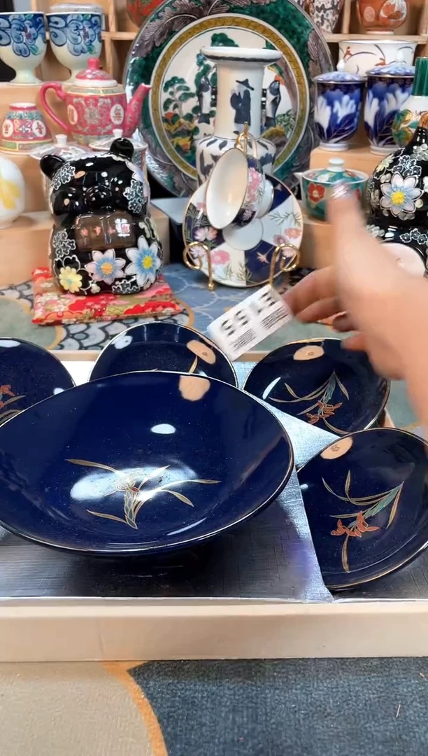 瓷片闪购闪购闪购闪购