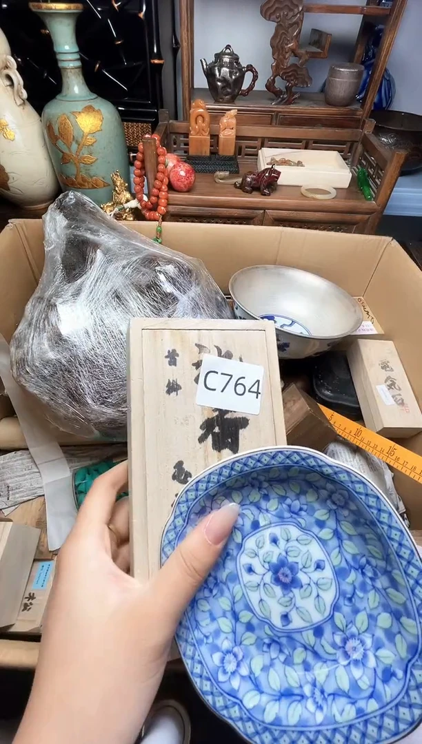 瓷片瓷器瓷器瓷器瓷器瓷器