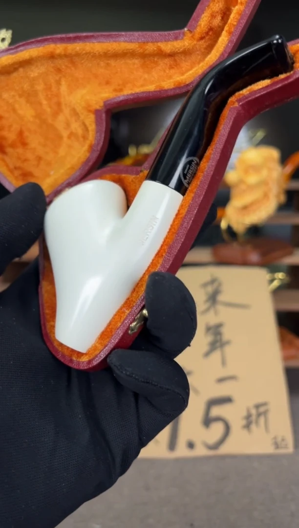 堍堍堍堍堍堍堍堍堍