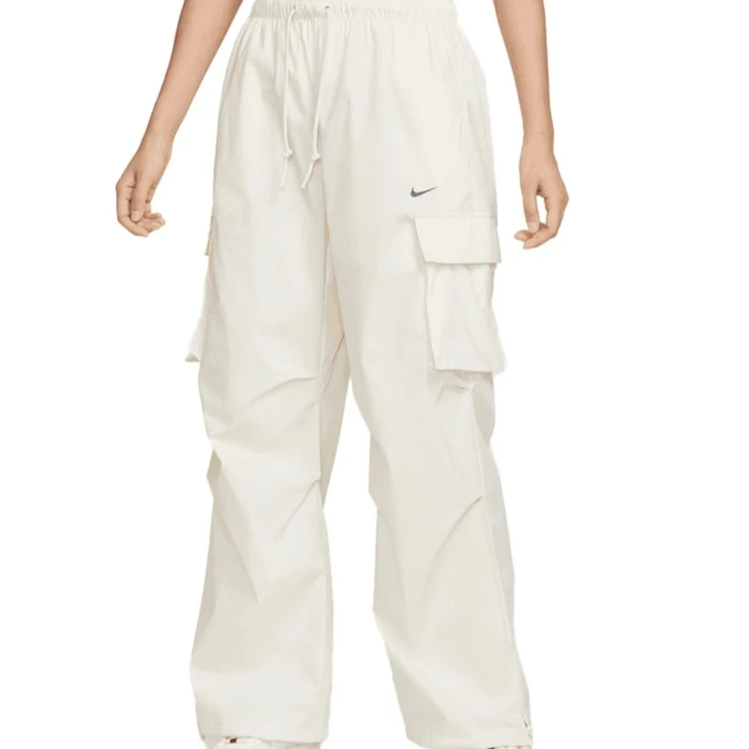 【滔搏联动】Nike耐克夏季女子运动休闲长裤II0445-047