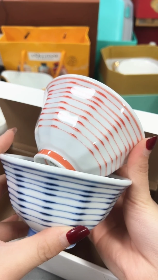 【闪购商品】瓷片新号起号不计成本漏，点菜优先