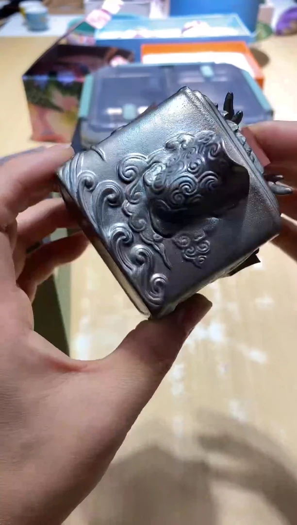 瓷片全场正品,一件不留@@1