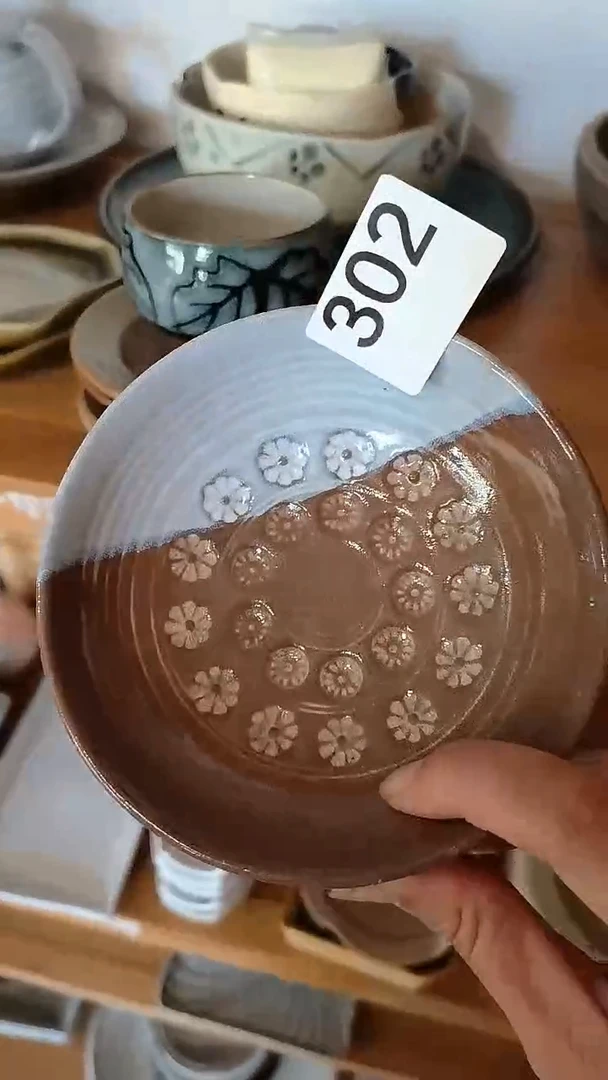 秋**云秋天的云 中古商品 默认瑕疵 满20包邮 完美主义者慎拍