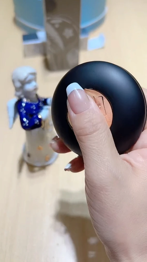 钛合金锅碗瓢盆一件不留@@1