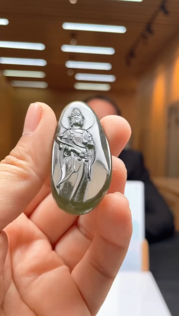 定制和田玉********382