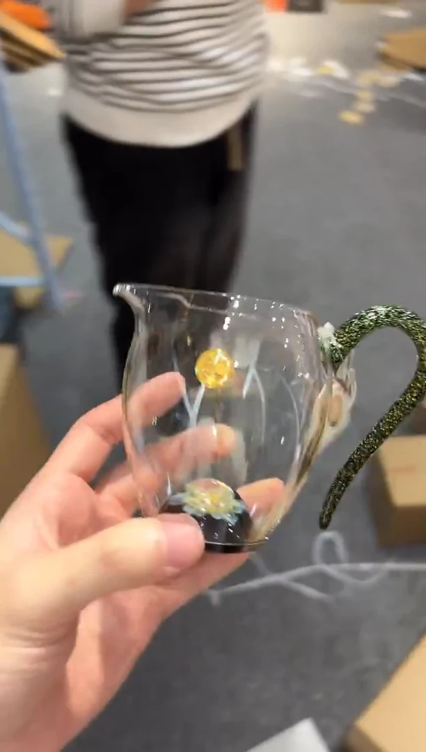 禾器-星悦怡然雅青-黑金