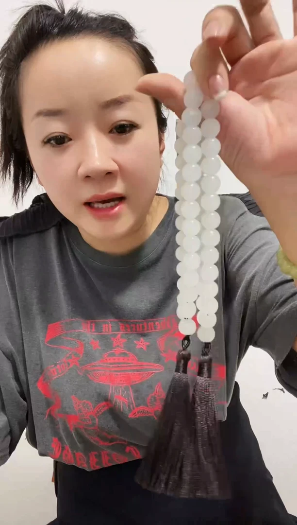 蛇纹石玉未镶嵌手持多样性随机发一