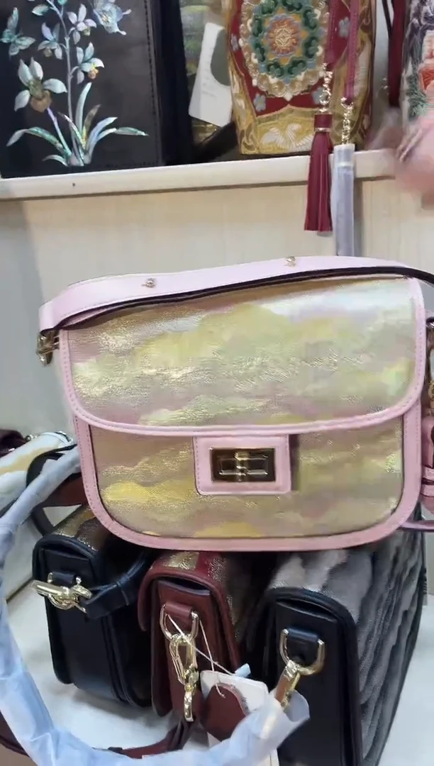 牛皮苗**色111111111